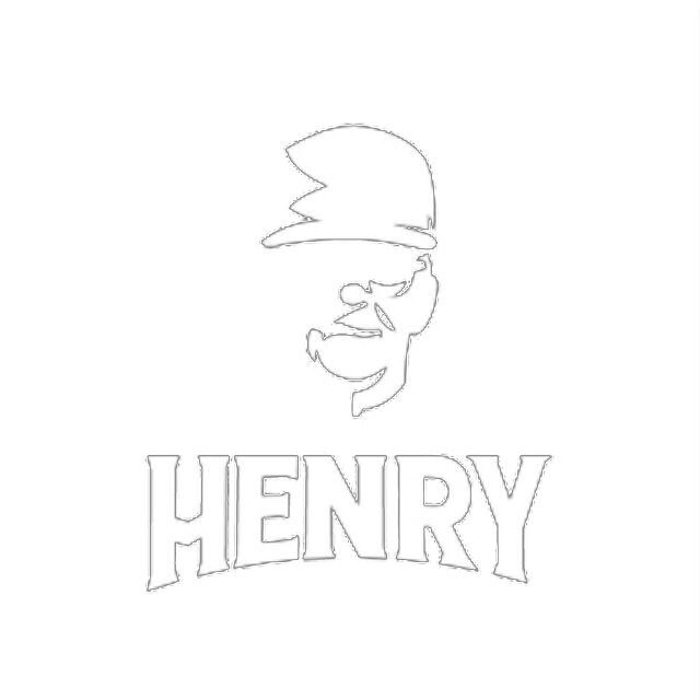 Henry Logistics